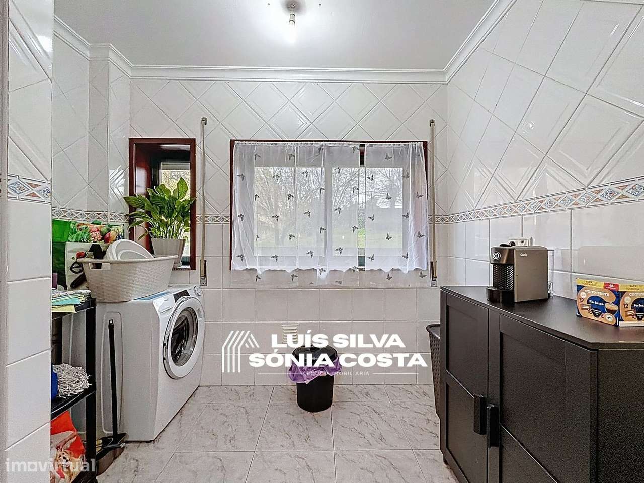 Apartamento à venda em Travessa Pinheiro 66, Mozelos-7