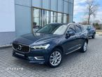 Volvo XC 60 D4 AWD Inscription - 2