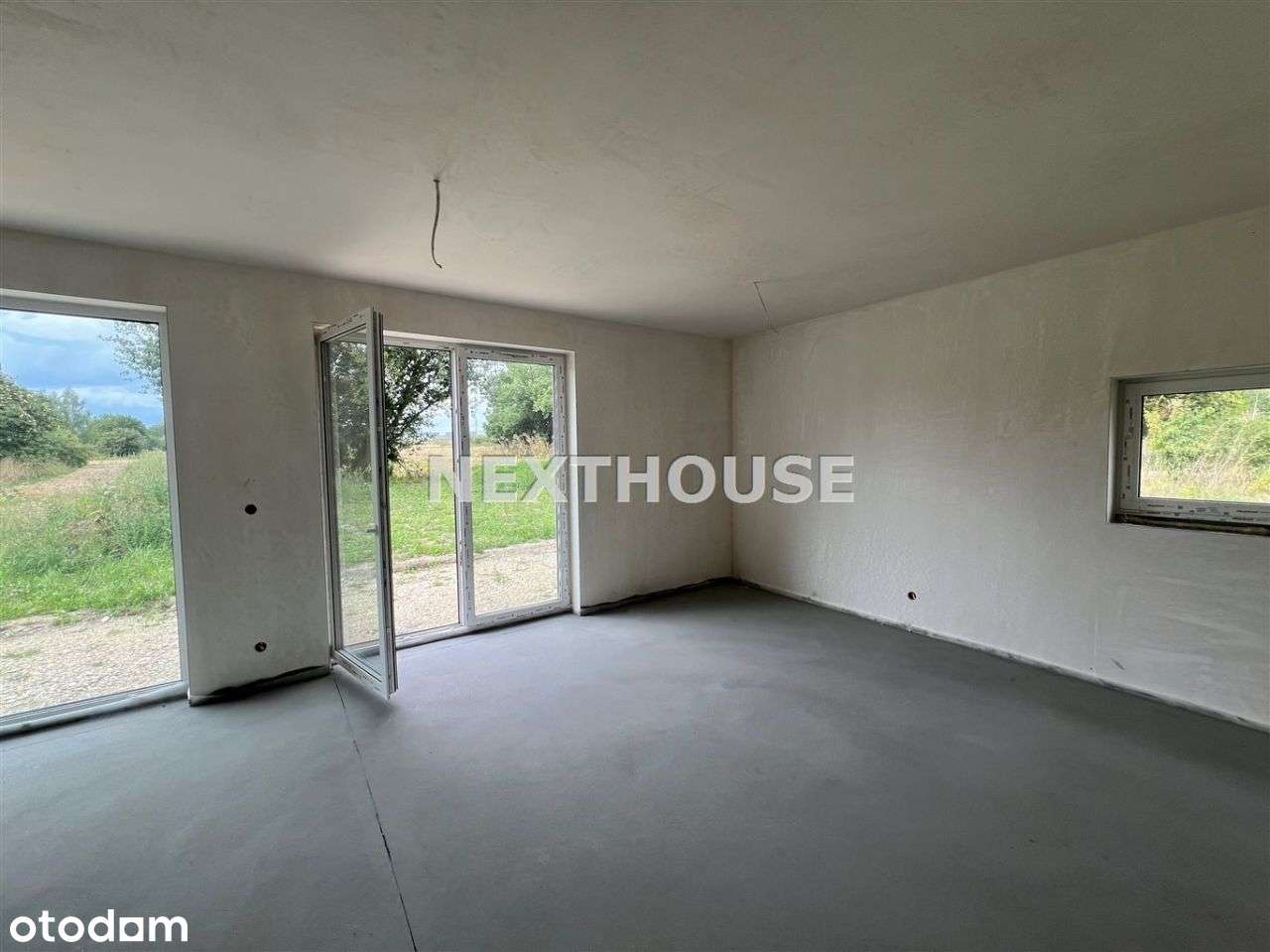 Dom, 140 m², Gliwice - Pełny obrazek: 4/7