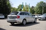 Skoda Octavia 1.5 TSI GPF ACT Style DSG - 6