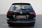 Volkswagen Tiguan 2.0 TDI SCR (BlueMotion Technology) DSG Highline - 13