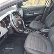 Fiat Bravo 1.4 T-Jet 16V Emotion - 17