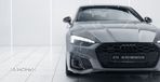 Audi A5 45 TFSI mHEV Quattro S tronic - 7