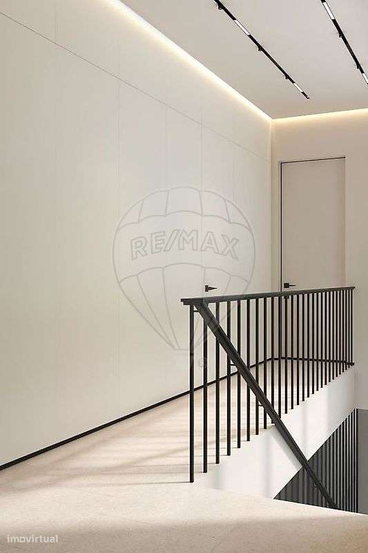 Moradia T3 para venda-21