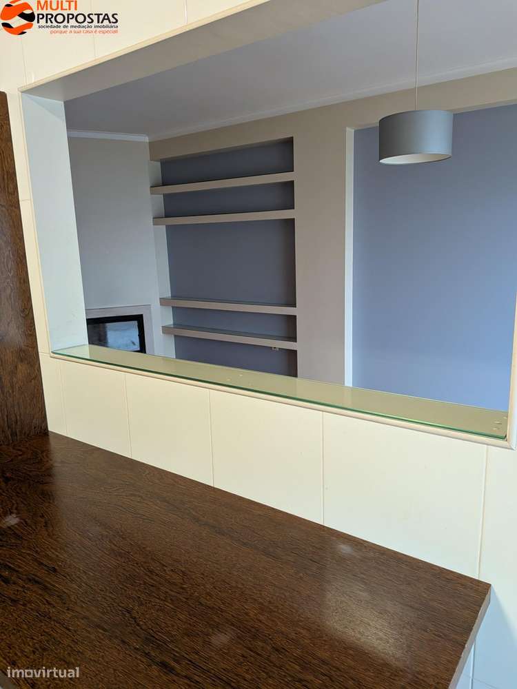 T2 C/ TERRAÇO - S. VICENTE (D.DIOGO)-7