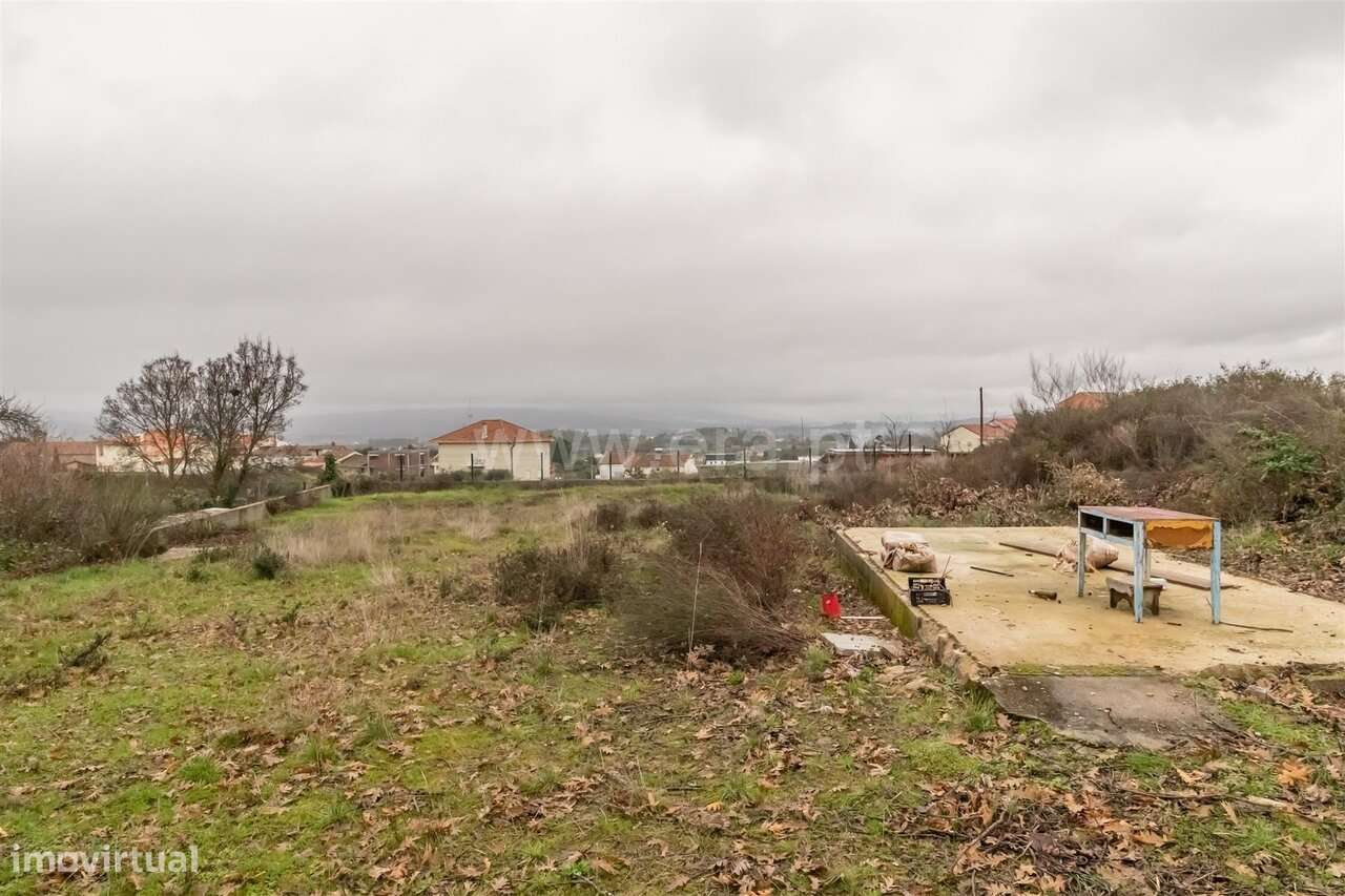 Terreno para construção Aldeia de Joanes Fundão - Grande imagem: 5/15