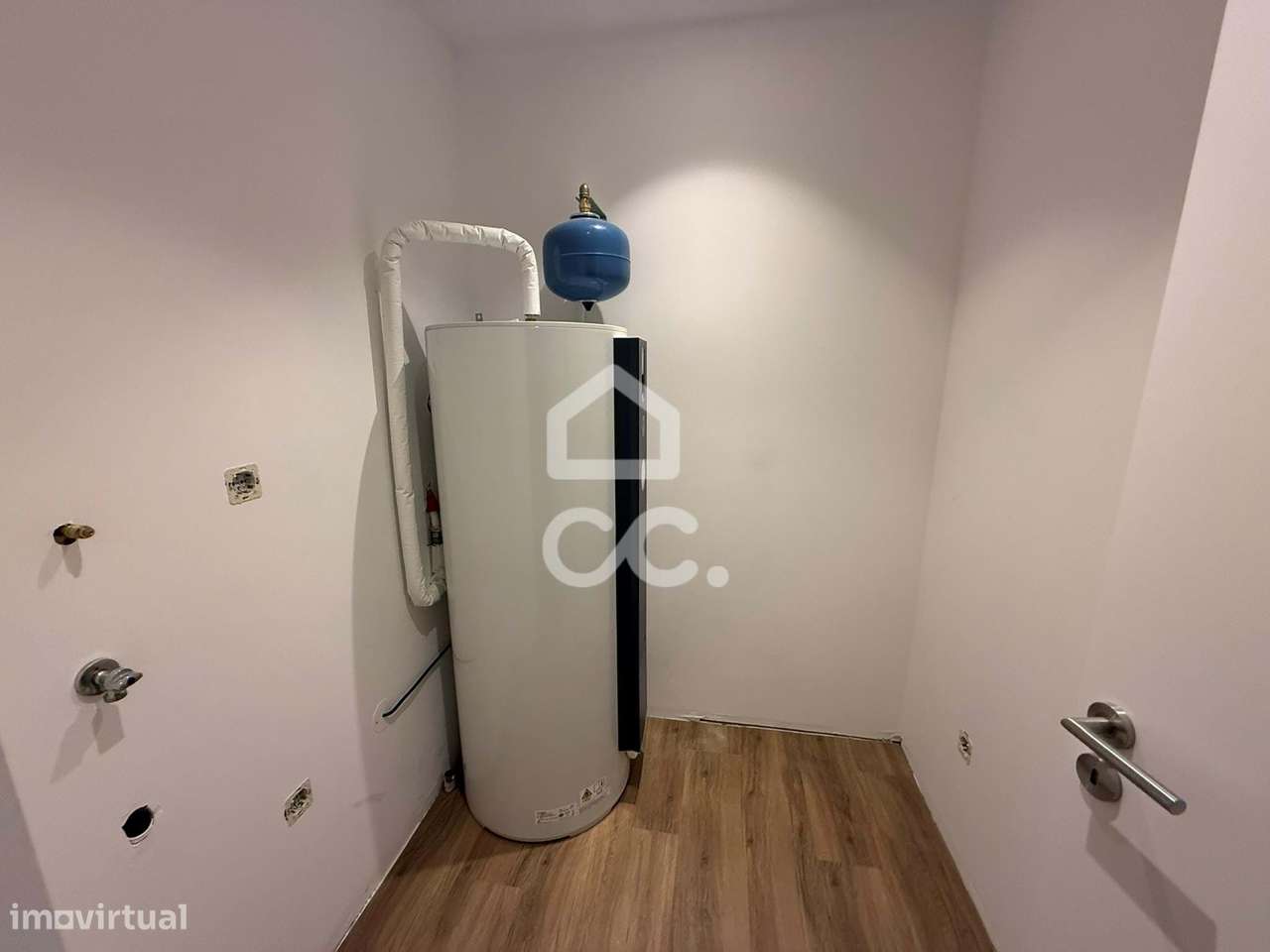 Ponto de Vista Residences – Apartamentos de luxo à beira-mar-8