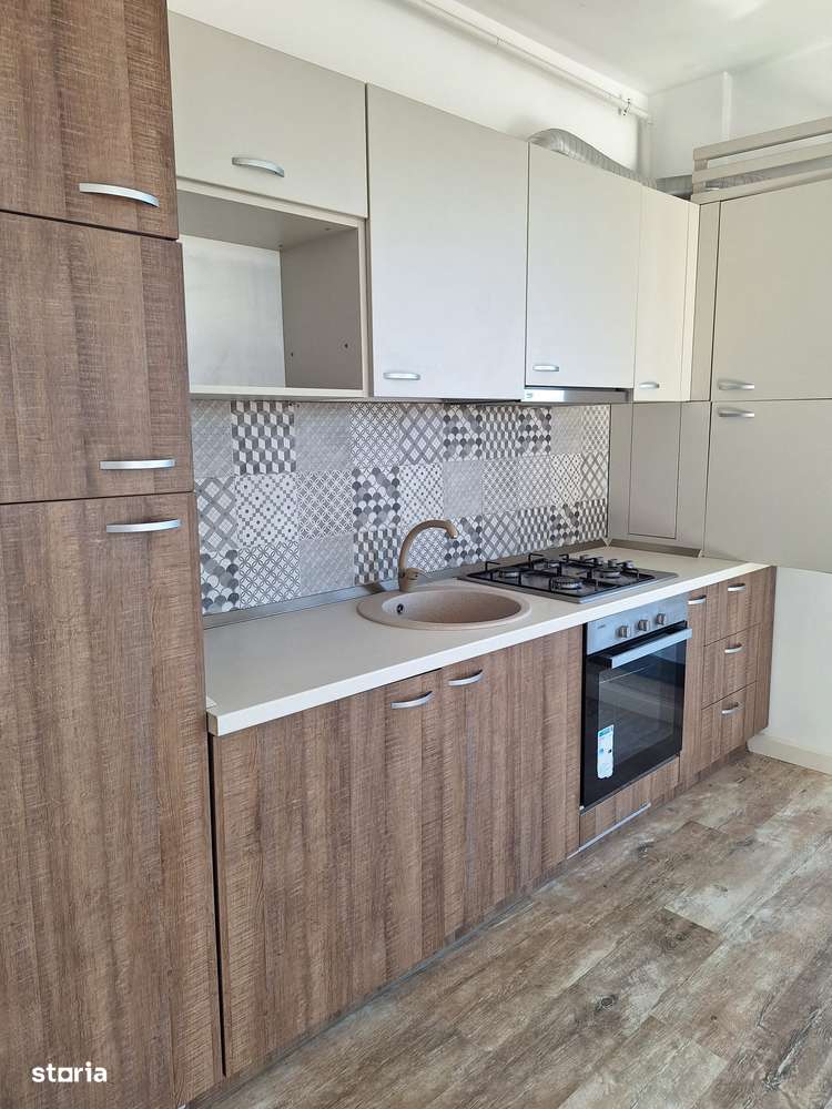 Mamaia, Scoica Land, 2 camere, 59 mp, la gata, gaze, 90.000 Euro-4