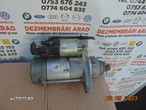 Electromotor VW 1.6tdi golf 7 jetta seat leon skoda octavia polo audi a3 8v octavia 3 passat b7 b8 superb - 1