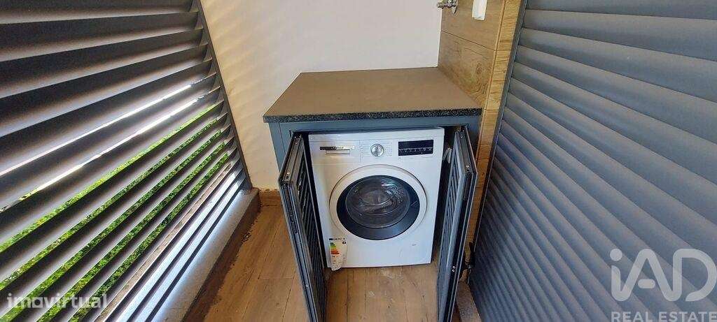 Apartamento T2 em Albufeira e Olhos de Água de 116,00 m2 - Grande imagem: 5/18