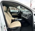 Audi Q5 2.0 TDI Quattro S tronic Sport - 19