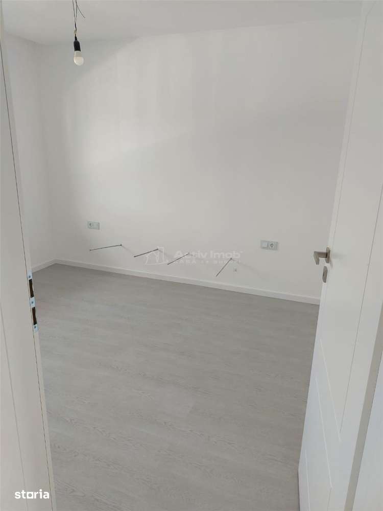 Duplex cu piscina – zona Cetate, Dealu Furcilor - Imagine principală: 4/20