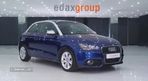 Audi A1 1.6 TDI Sport - 1