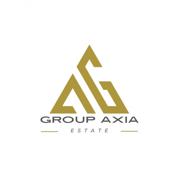 Group Axia