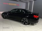 BMW 420 d Line Sport Auto - 6