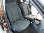 Dacia Duster 1.5 dCi Ambiance - 21