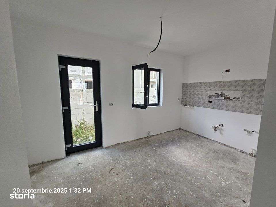 Casa deosebita zona mediana loc. Lumina - Imagine principală: 5/9