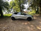 Renault Clio 0.9 TCE Limited - 12