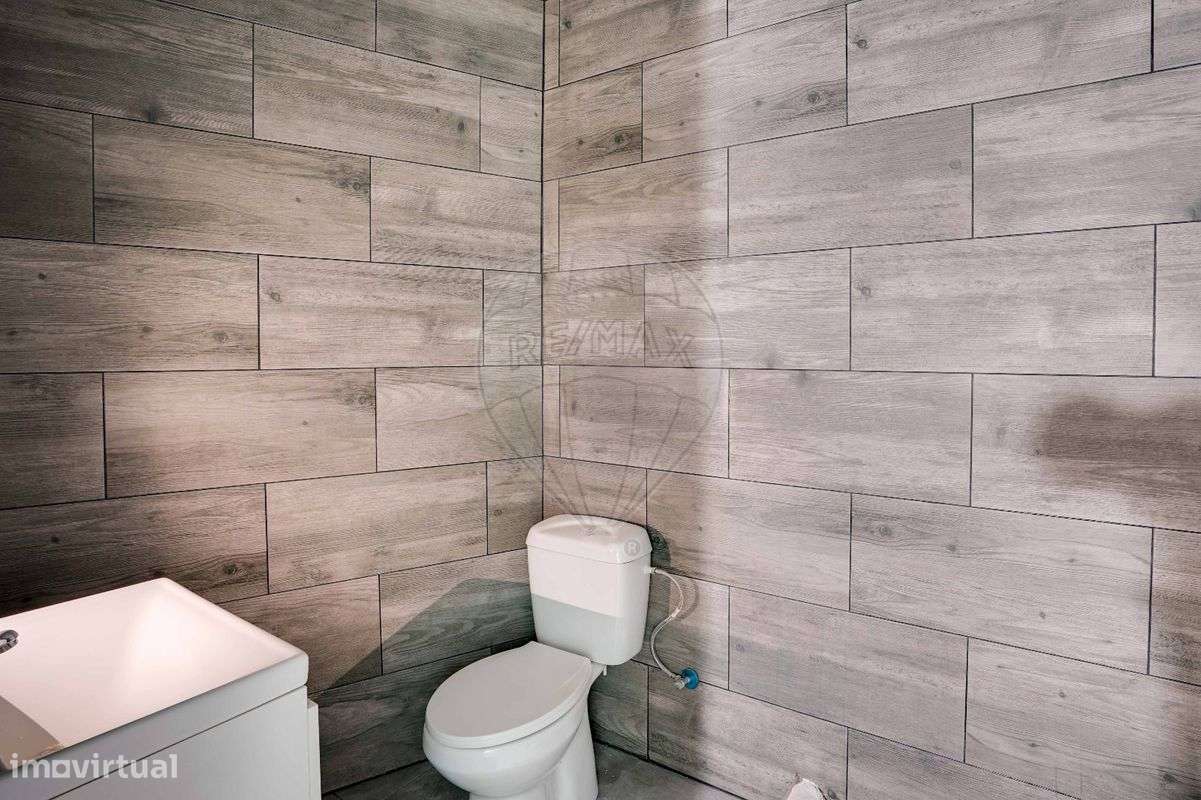 Moradia T3 para venda - Grande imagem: 5/22