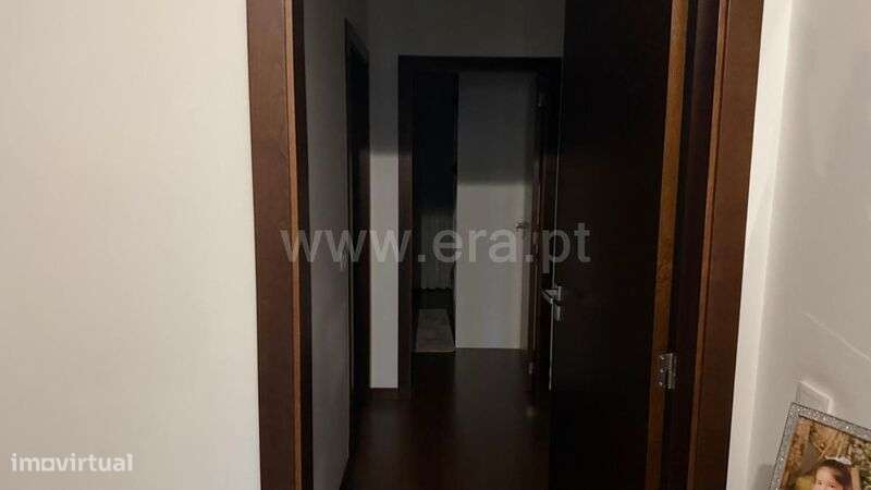 Apartamento T3 / Marco de Canaveses, Alpendorada, Várzea e Torrão-2