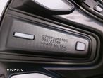 Kołpak Fiat Tipo II 16" 07357398510E - 4