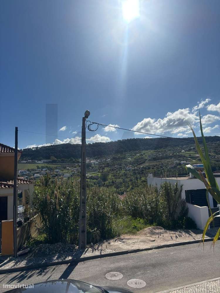 Terreno Urbano - São João dos Montes - Grande imagem: 4/10