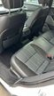 Land Rover Range Rover Velar 2.0 R-Dynamic - 9