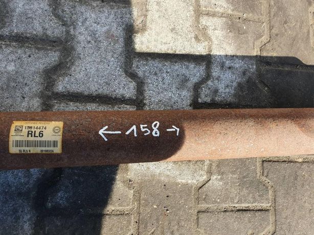 alt