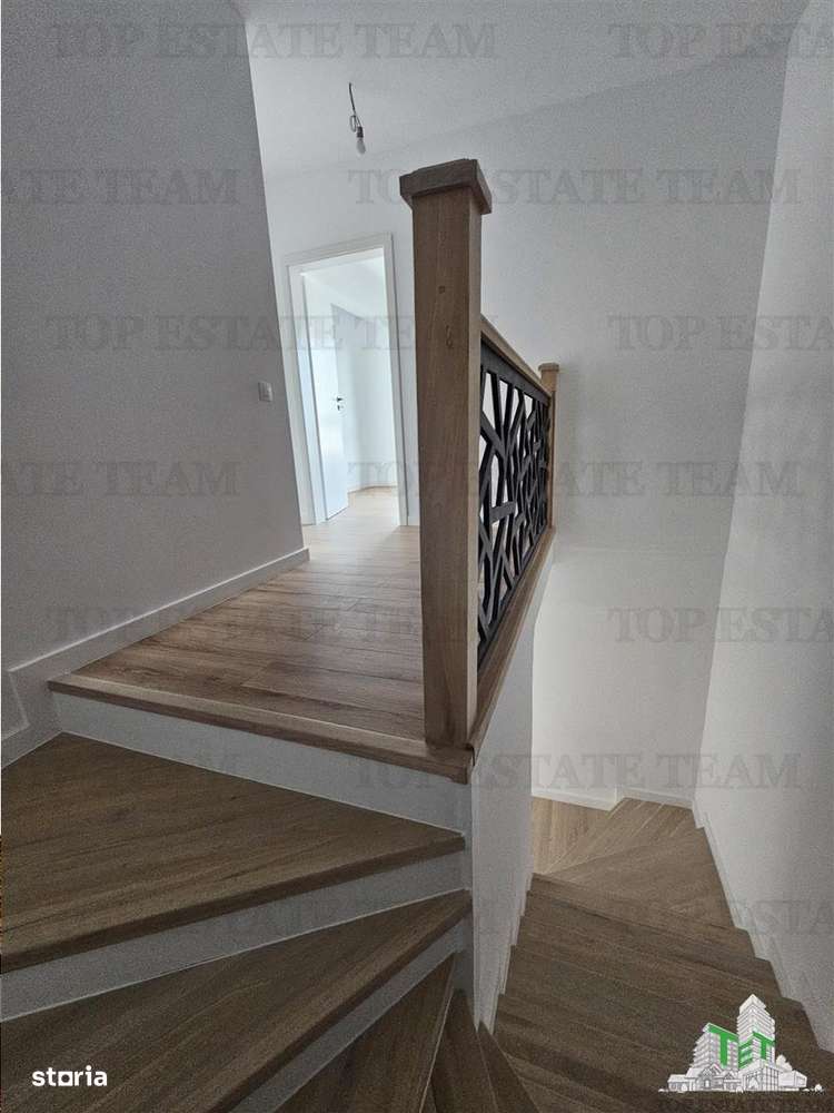 Triplex premium incalzire pardoseala in Chiajna - Imagine principală: 5/14