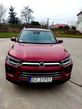 SsangYong Korando 1.6 E-XDI Sapphire 2WD - 19