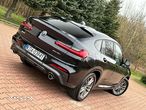 BMW X4 xDrive30i M Sport - 36