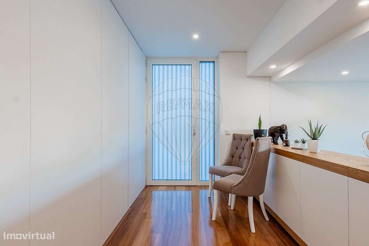 Moradia T3 para venda - Grande imagem: 4/36