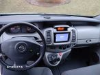 Opel Vivaro - 8