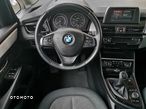 BMW Seria 2 218d GT Advantage - 15