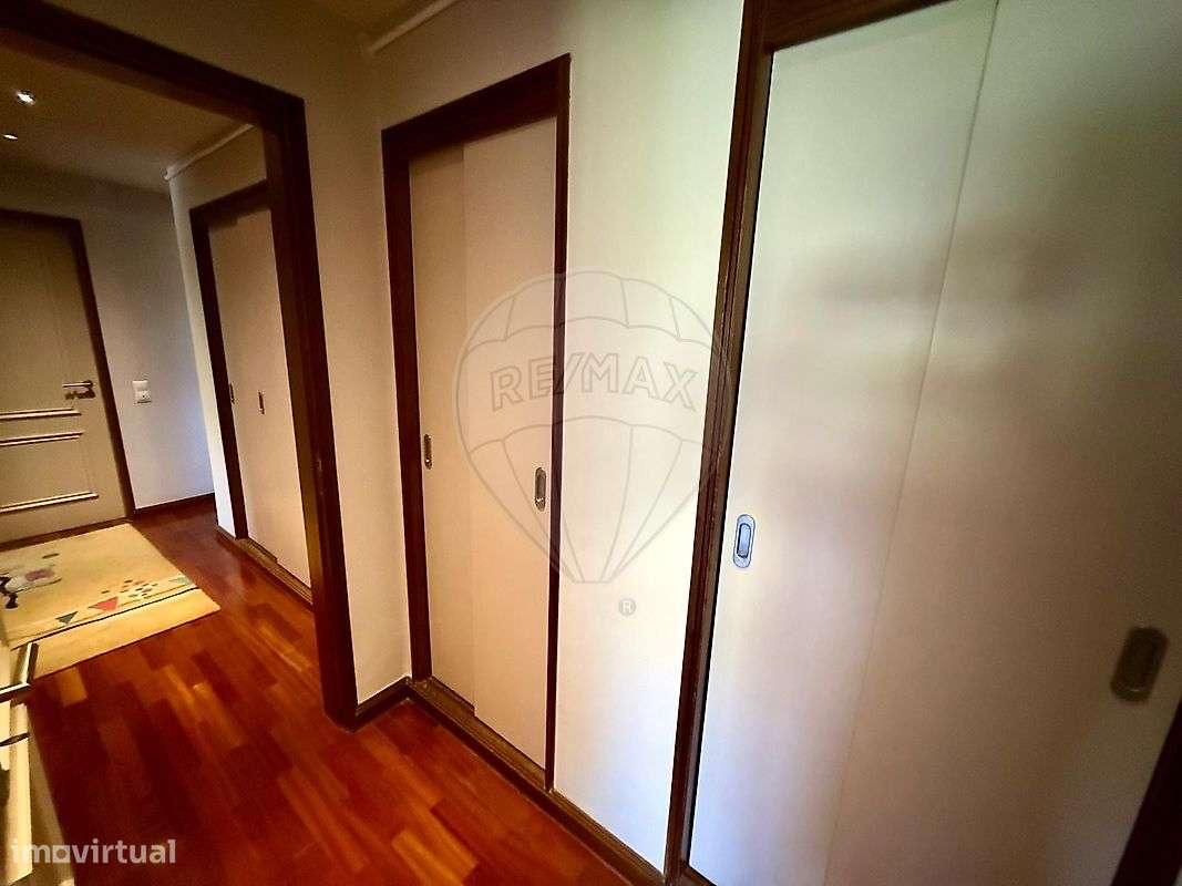 Apartamento T3 para venda-10