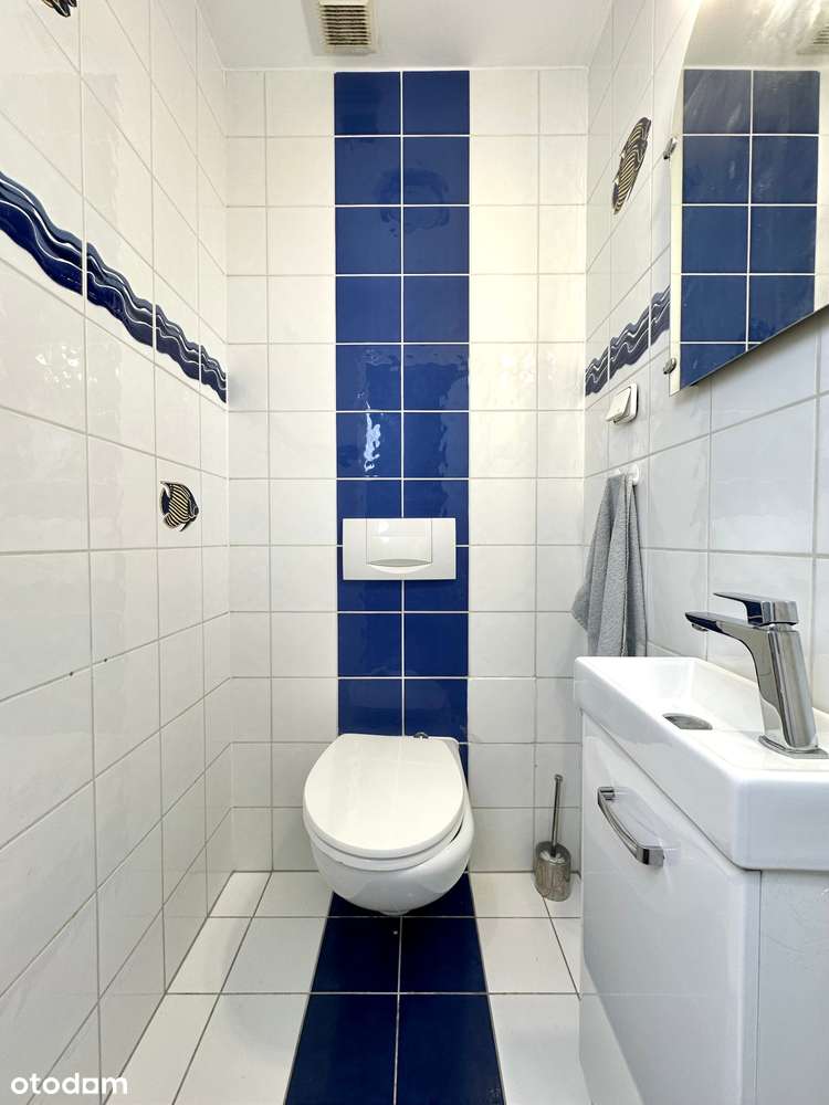 Nie czekaj — takie nieruchomości pojawiają się rzadko, 158 m2.-7