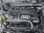 Audi Q3 2.0 TFSI quattro S-tronic - 18