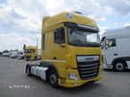 DAF XF 480FT - 2