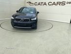 Volvo XC 40 D3 Inscription - 3