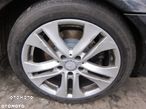 FELGI ALUFELGI MERCEDES W204 W212 W205 17 5X112 - 1