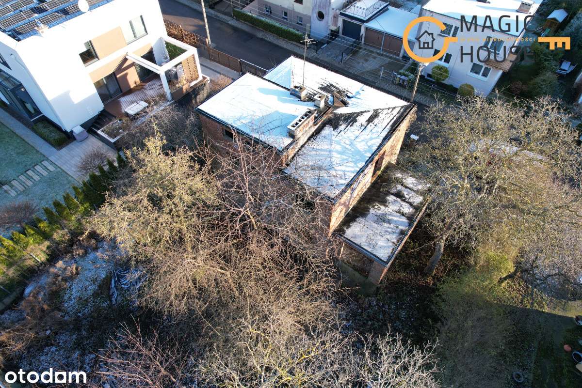 Działka 646 m² – zabudowa wielorodzinna + lokale-13