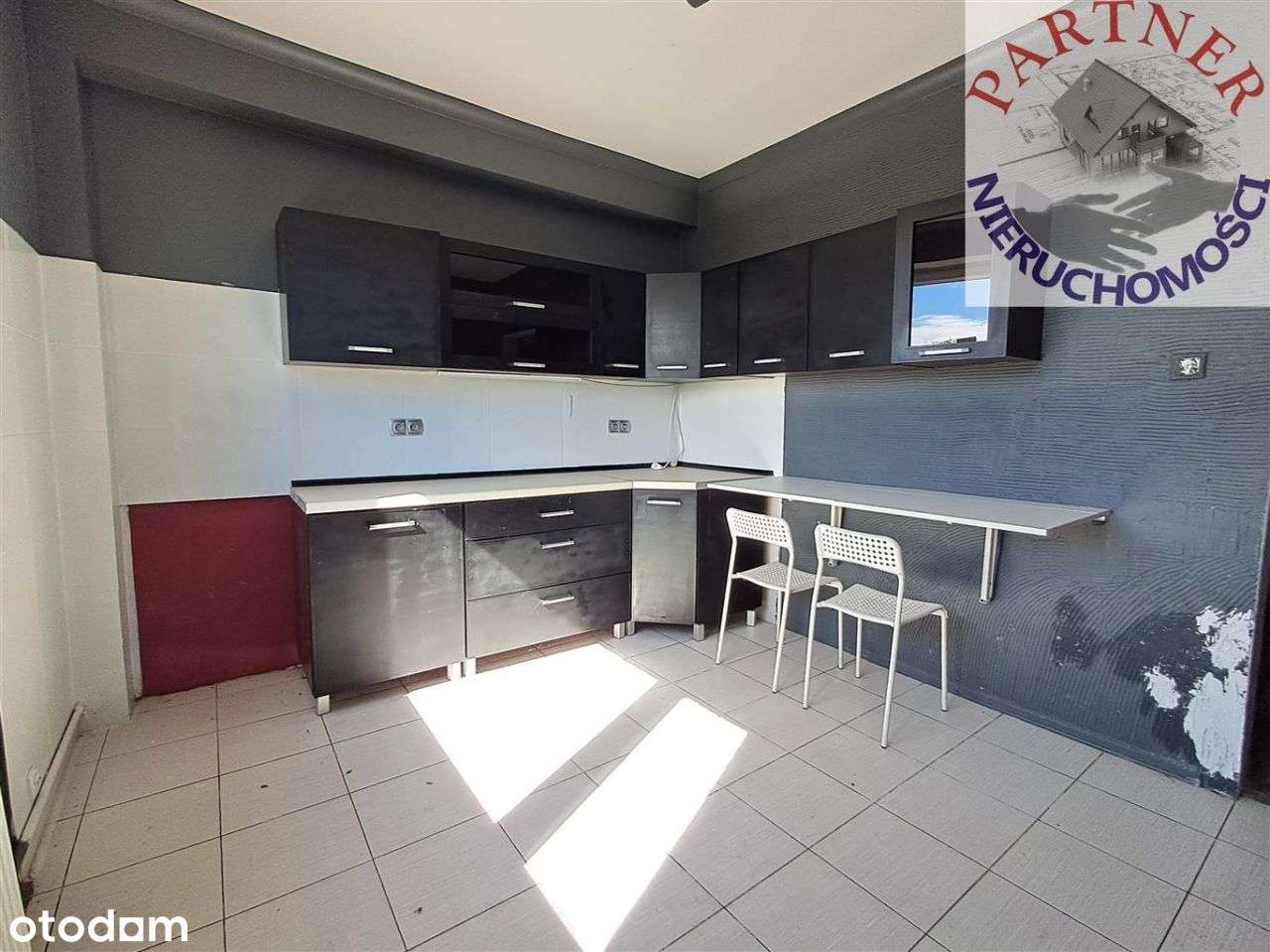 Budynek na sprzedaż w Trzebini-15