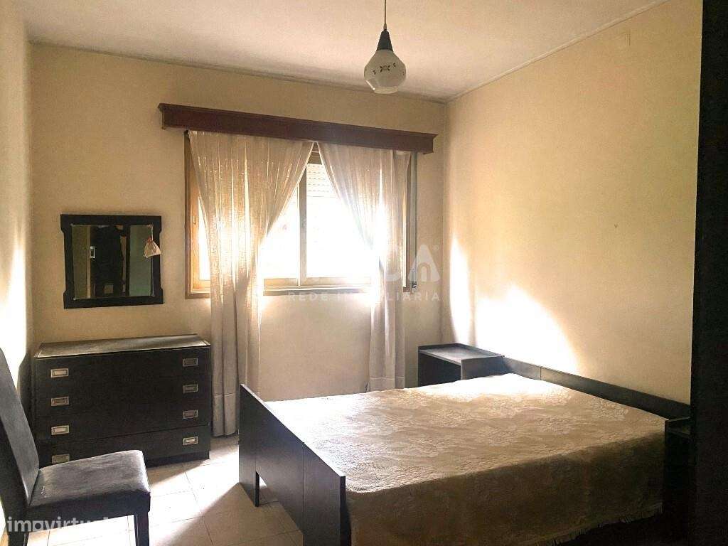 Moradia T5 em Maceda - Grande imagem: 5/27