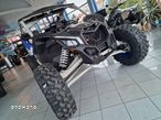 Can-Am Maverick - 2