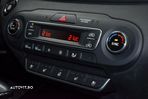 Kia Sorento 2.2 CRDi AWD Aut. GT Line - 29