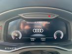 Audi A7 55 TFSI mHEV Quattro S tronic - 8