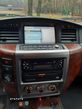 Nissan Patrol 3.0 DiT Luxury 7os - 6