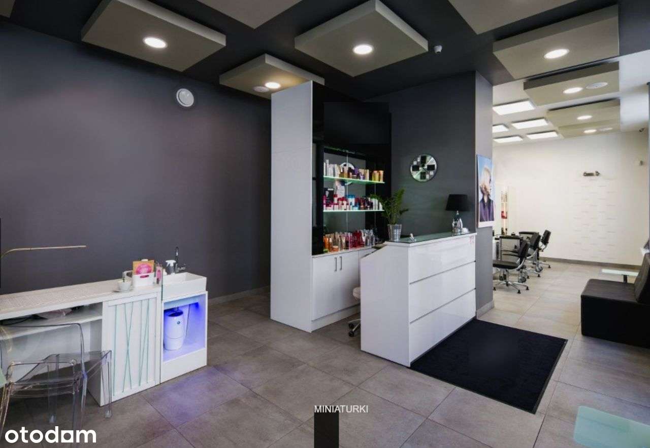 Atrakcyjny lokal na Starówce Gliwic - Pełny obrazek: 3/4