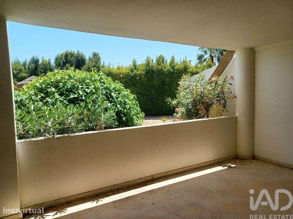 Apartamento T2 em Almancil de 90,00 m2 - Grande imagem: 5/20