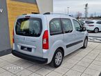 Citroën Berlingo 1.6 HDI 90 FAP C-Chic - 6